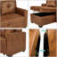 Canapé-lit Upholstery-211260750