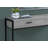Canace 48'' Console Table-1746167131
