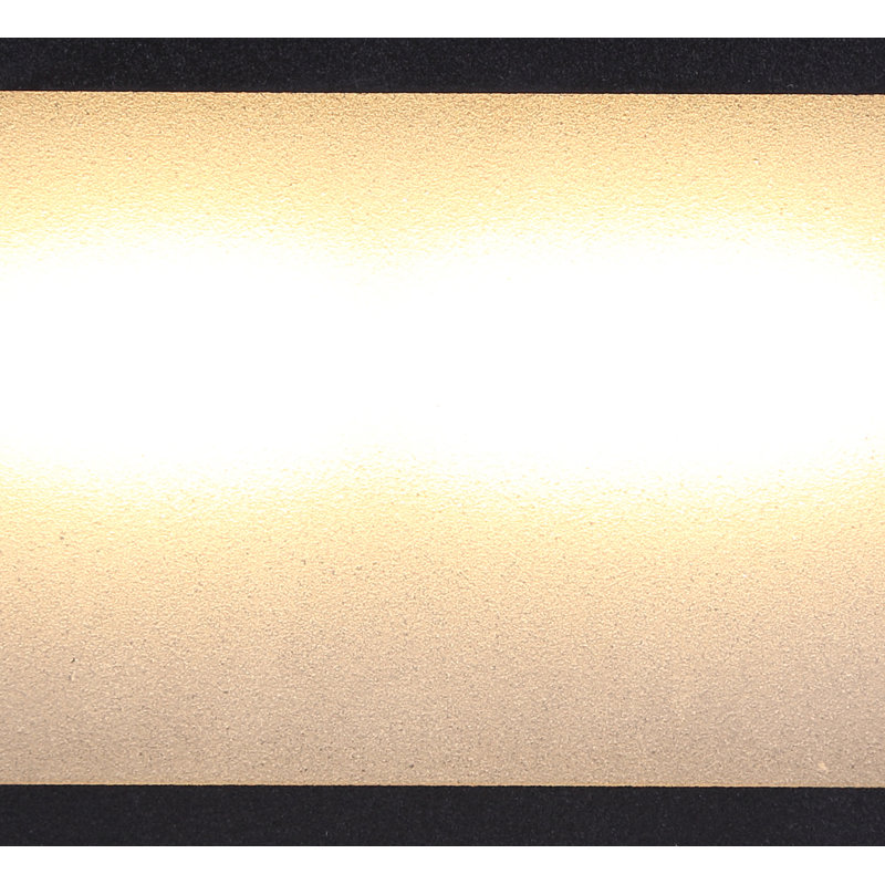 Capobianco LED Wall Light