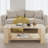 Table basse Zaib-357446023-357742521