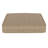 Amala Sunbrella® Outdoor Dining Seat Cushion-1161362418