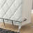 Gunn Dining Table-1379455703