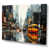 Wrapped Canvas
