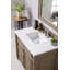 Bristol 36'' W Single Vanity-109842180-69260068-92903377