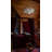 Thornwood 9 Light Chandelier