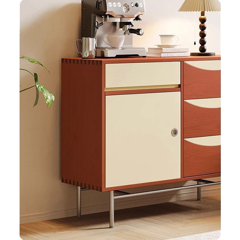 Colyton, 35.43" H x 39.37" W x 15.75" D