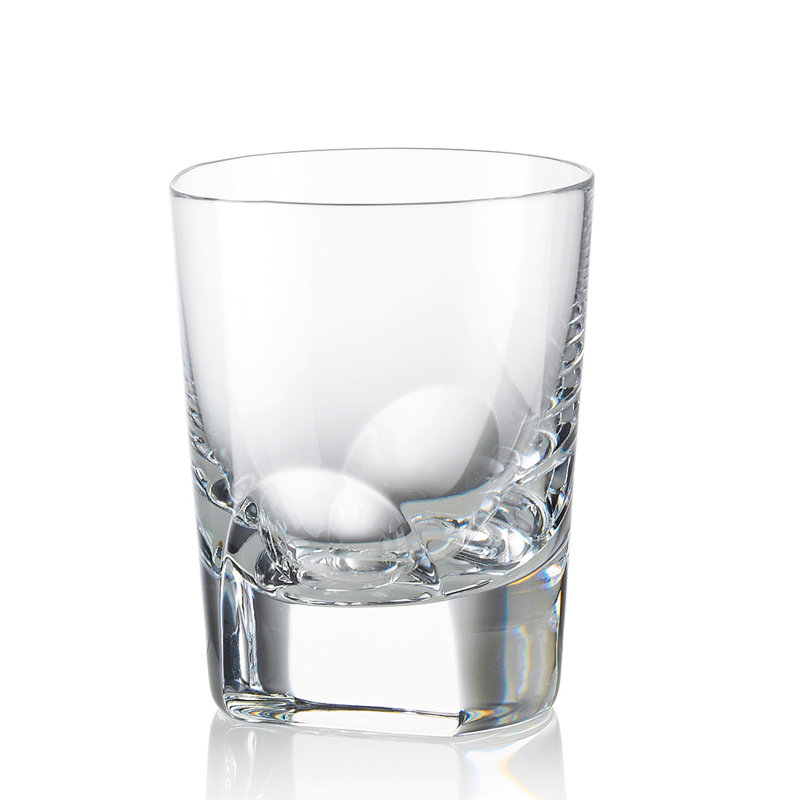 Manhattan Old Old Fashion 9 oz
