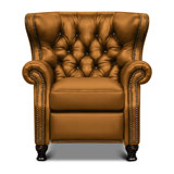 Churchill Recliner