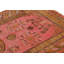 One-of-a-Kind 5'3" X 10'7" Hand Knotted Area Rug