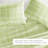 Becky Cameron™ Polka Dot Pattern Microfiber Sheet Set-155398134-155398136