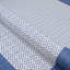 Arla Performance Indoor / Outdoor Rug-27043458