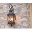 Lanterne murale d'extérieur Fairbury-22243572-96917863