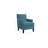 Colton Nailhead Club Chair-386205281