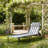 Outdoor Chaise Lounge Beach Chair-186547642-186547639