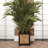 Aruba Handmade Planter Box
