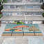 Tapis de cuisine Parinaaz-618605064