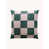 Green/Pink is out of stock