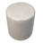 Ker Round Outdoor Side Table ,-2116582787
