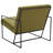 Arsos 27'' Wide Armchair-2118055912