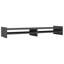 Lakeesha Wood Monitor Stand-508696466