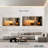 'Aromatherapy Spa-764846859