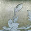 Papier peint Winship mat en étain Alice Crane Toile-2005719555