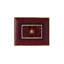 Alligator Bone China Trinket Dish-1227592751