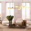 Sofa Residenza-2137977045