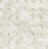 Beige sélectionné
