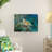 " Turtle " by Christopher Doherty