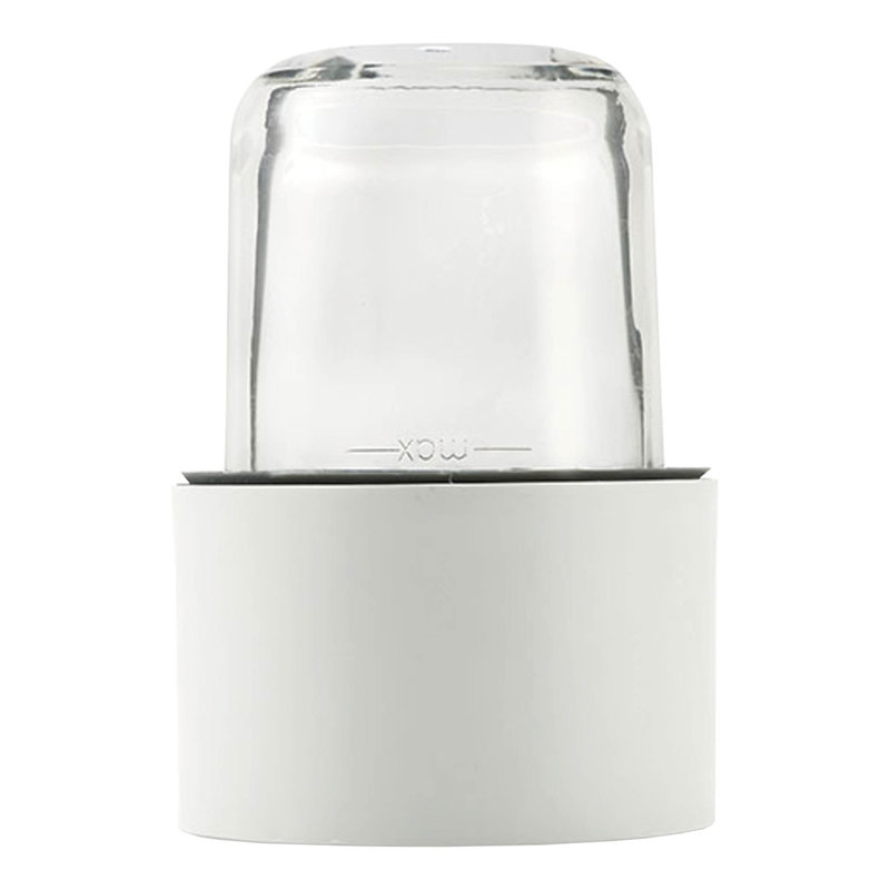 Kenwood Kenwood Mini Chopper/Mill Attachment