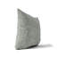 Coussin Chevron Groove-107834955-107834963