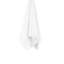 Egoist Washcloth-70119567
