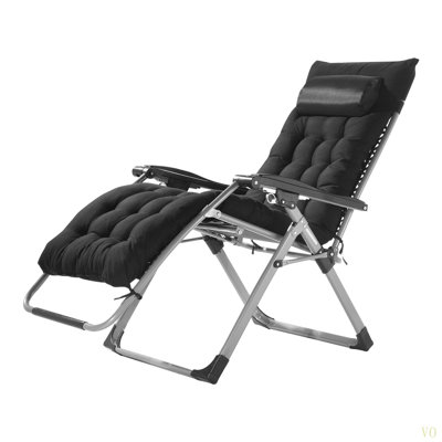 Zero Gravity Chair 26 Zero Gravity Recliner Lounge Chair Indoor  Outdoor