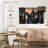 Sireci Paulista Buildings-108155285