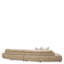 Marvella Sofa
