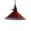 Gaige 1 - Light Pendant-1407526263