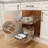 Rashun Pull Out Drawer-1356426759