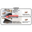 Tapis de bain Carrara Diatomite