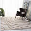 Tapis crème / beige Ashal-1342536023-1457627104