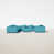 Turquoise is out of stock