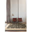 Abbeyville Oriental Area Rug-7370029