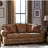 Gabrielle 86'' Upholstered Sleeper Sofa