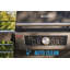 Char-Broil Evolve Gas Smart Gas Grill | 90 - 370 °C| APP CONTROL | Cleaning Function