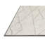 Tapis 100% moderne de style Mid-Century 296 lavable à la machine-1277401653