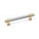 CP Series 3 1/2'' Center to Center Bar Pull
