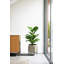 Pot de fleurs Mason Series-98412315-98369797