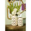 Doretha Cream 28Cm Ceramic Jar-2139279429