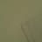 Bertrand Solid Modern Room Darkening Curtain Panel-75001986-75001995