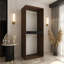 Chantis Wardrobe